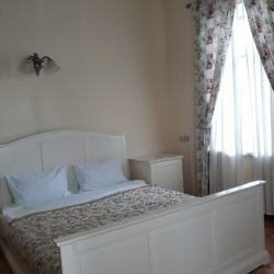 Гостиница Александрия-Внуково Внуково-158