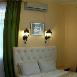 Гостиница Александрия-Внуково Внуково-142