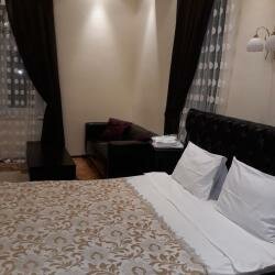 Гостиница Александрия-Внуково Внуково-79