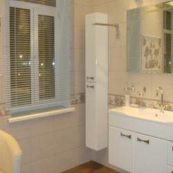 Гостиница Александрия-Внуково Внуково-159