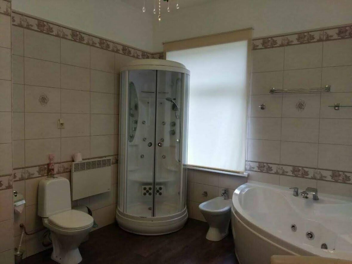 Гостиница Александрия-Внуково Внуково-41