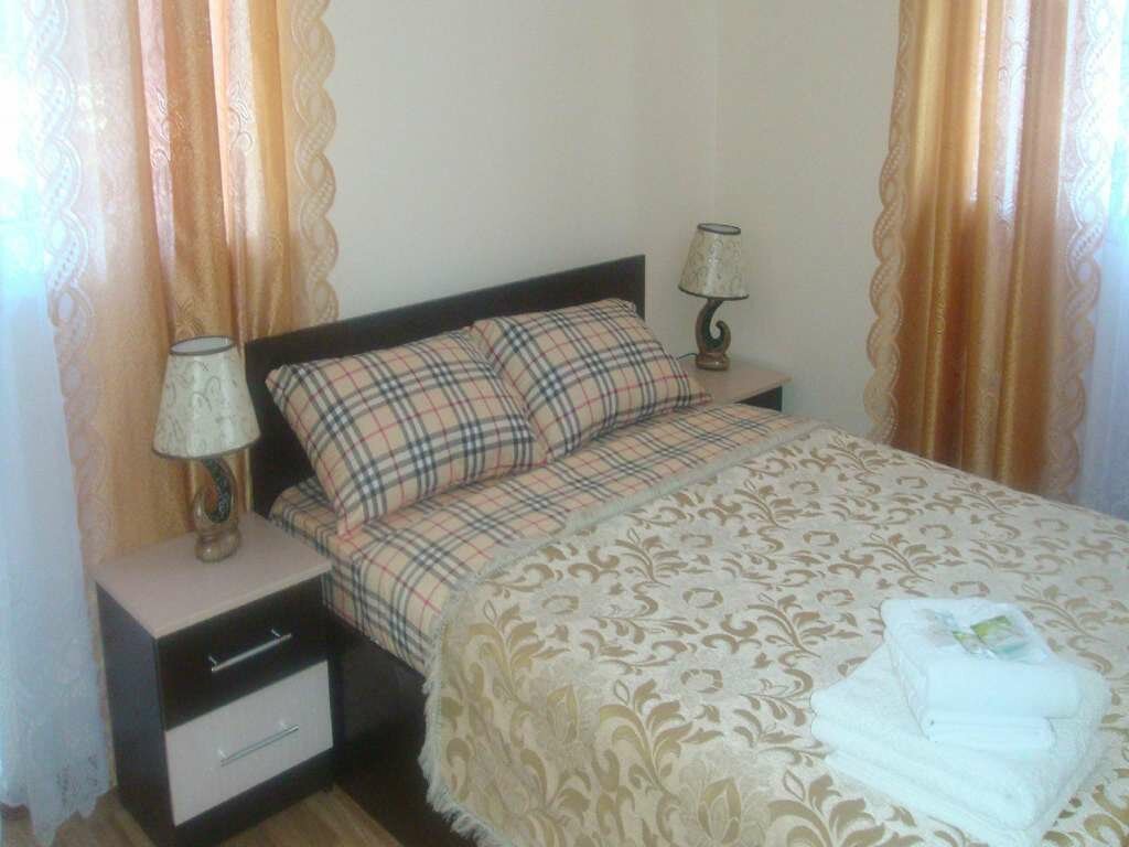 Гостиница Александрия-Внуково Внуково-233