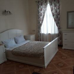 Гостиница Александрия-Внуково Внуково-180