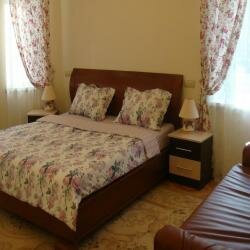 Гостиница Александрия-Внуково Внуково-156