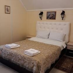 Гостиница Александрия-Внуково Внуково-184