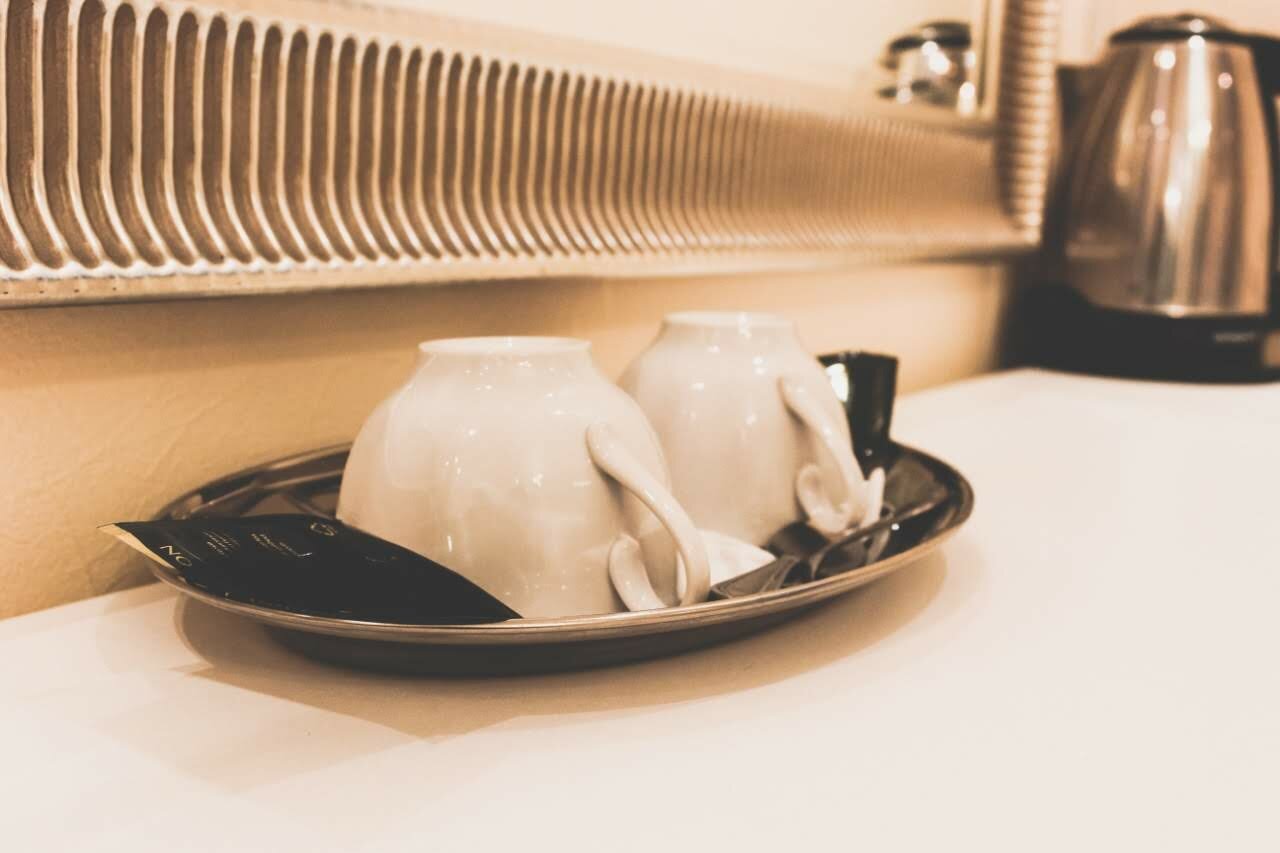 Гостиница Александрия-Внуково Внуково-45