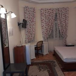 Гостиница Александрия-Внуково Внуково-169