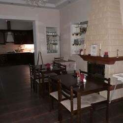 Гостиница Александрия-Внуково Внуково-147