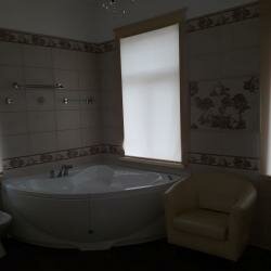 Гостиница Александрия-Внуково Внуково-150