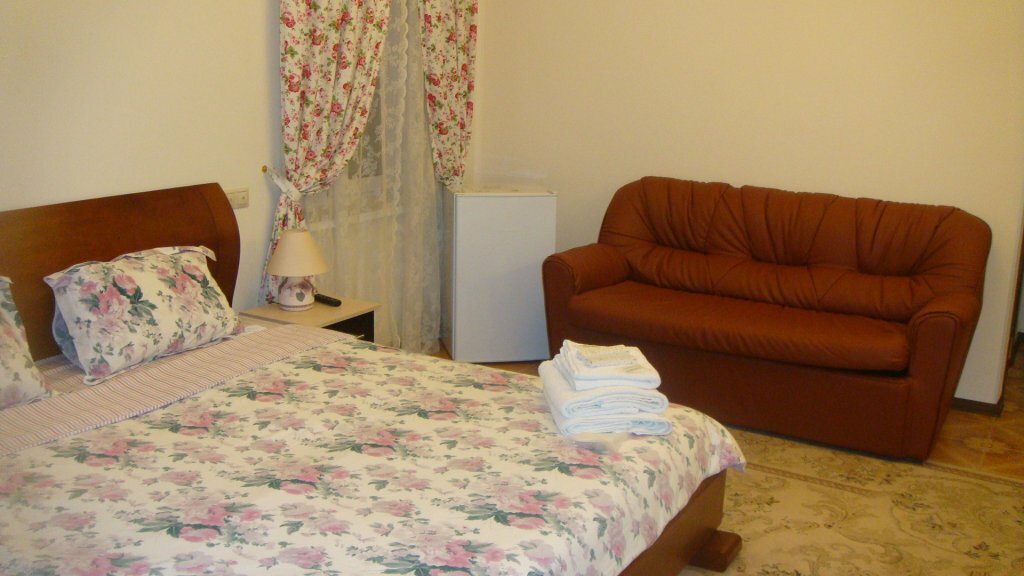 Гостиница Александрия-Внуково Внуково-188