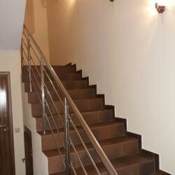 Гостиница Александрия-Внуково Внуково-140