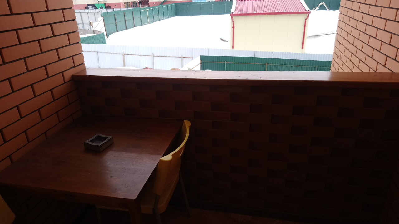 Гостиница Александрия-Внуково Внуково-50