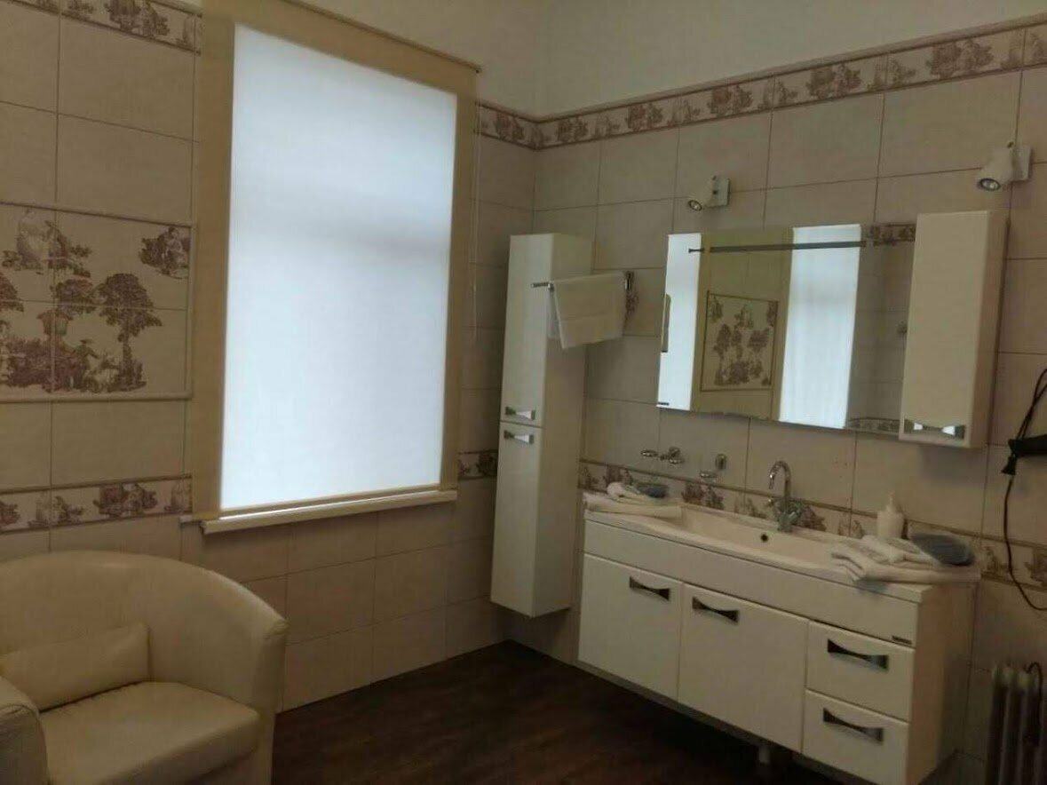 Гостиница Александрия-Внуково Внуково-113