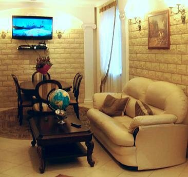 Гостиница Александрия-Внуково Внуково-212