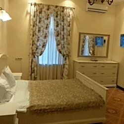 Гостиница Александрия-Внуково Внуково-58