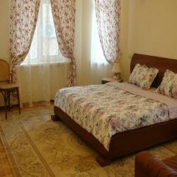 Гостиница Александрия-Внуково Внуково-149