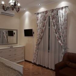 Гостиница Александрия-Внуково Внуково-90