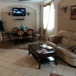 Гостиница Александрия-Внуково Внуково-163