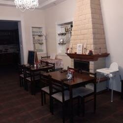 Гостиница Александрия-Внуково Внуково-105