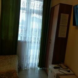 Гостиница Александрия-Внуково Внуково-206