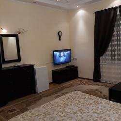 Гостиница Александрия-Внуково Внуково-167