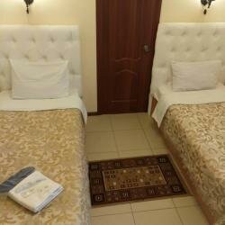 Гостиница Александрия-Внуково Внуково-114