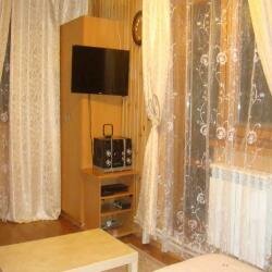 Гостиница Александрия-Внуково Внуково-183