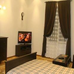 Гостиница Александрия-Внуково Внуково-65