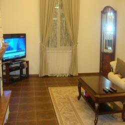 Гостиница Александрия-Внуково Внуково-176