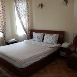 Гостиница Александрия-Внуково Внуково-122