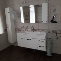 Гостиница Александрия-Внуково Внуково-198