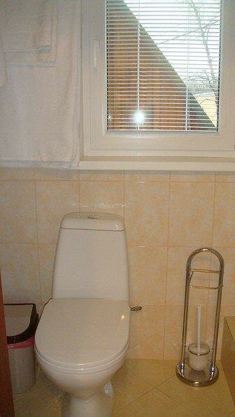 Гостиница Александрия-Внуково Внуково-215