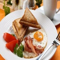 Гостиница Александрия-Внуково Внуково-77