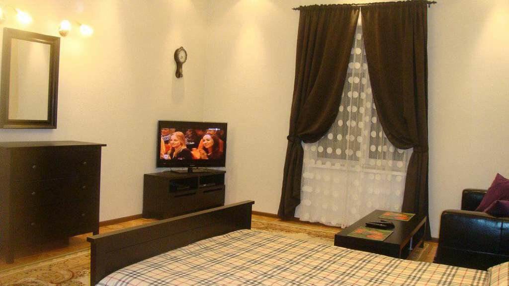 Гостиница Александрия-Внуково Внуково-185