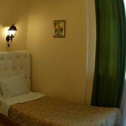 Гостиница Александрия-Внуково Внуково-178