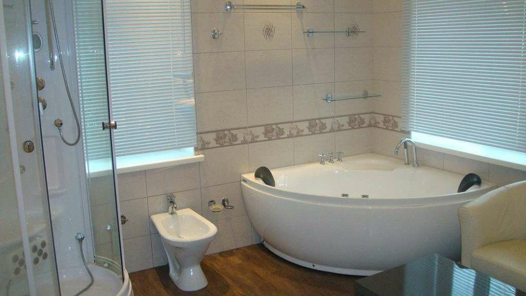 Гостиница Александрия-Внуково Внуково-98