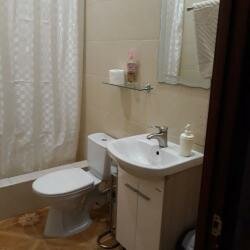 Гостиница Александрия-Внуково Внуково-201