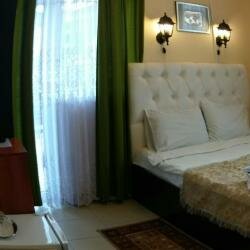 Гостиница Александрия-Внуково Внуково-166