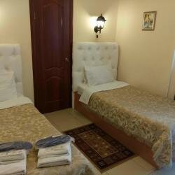 Гостиница Александрия-Внуково Внуково-171