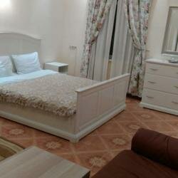 Гостиница Александрия-Внуково Внуково-34