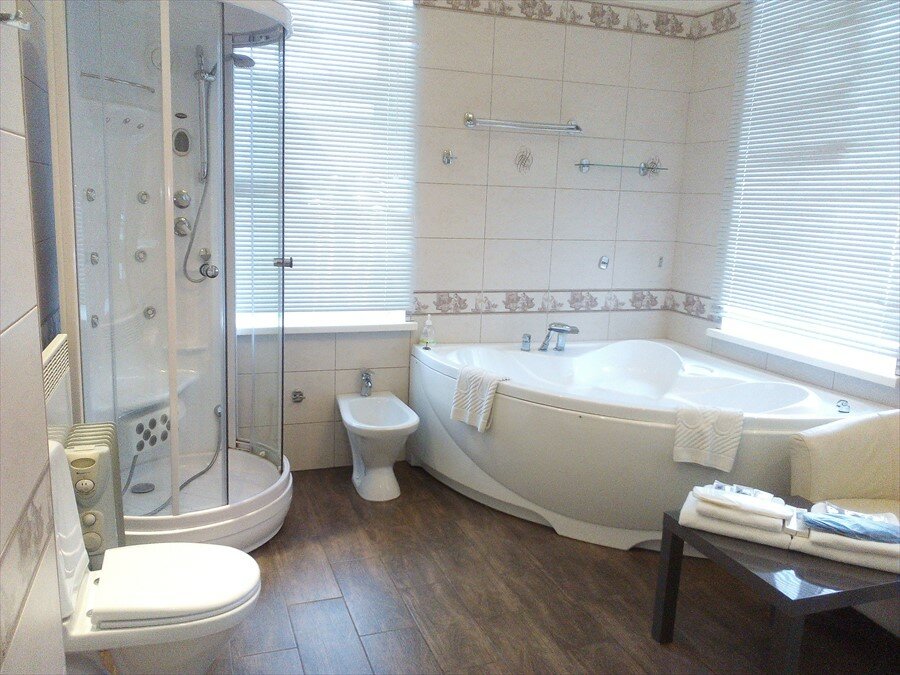 Гостиница Александрия-Внуково Внуково-13