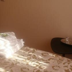 Гостиница Александрия-Внуково Внуково-111