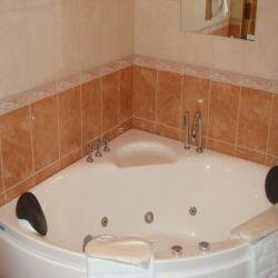 Гостиница Александрия-Внуково Внуково-25