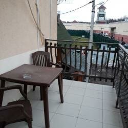 Гостиница Александрия-Внуково Внуково-193