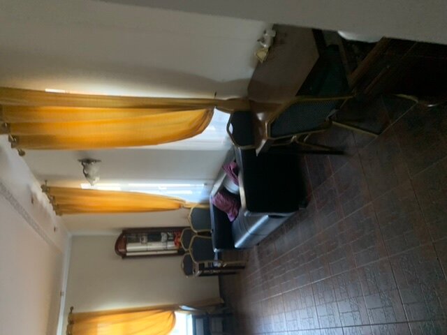 Гостиница Александрия-Внуково Внуково-57