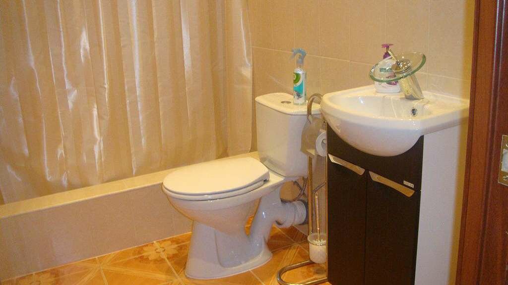 Гостиница Александрия-Внуково Внуково-120