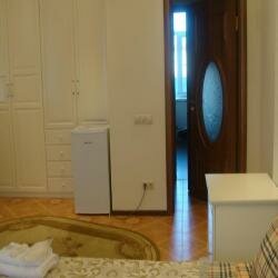 Гостиница Александрия-Внуково Внуково-173