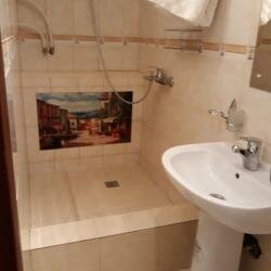 Гостиница Александрия-Внуково Внуково-106