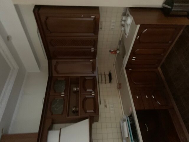 Гостиница Александрия-Внуково Внуково-91