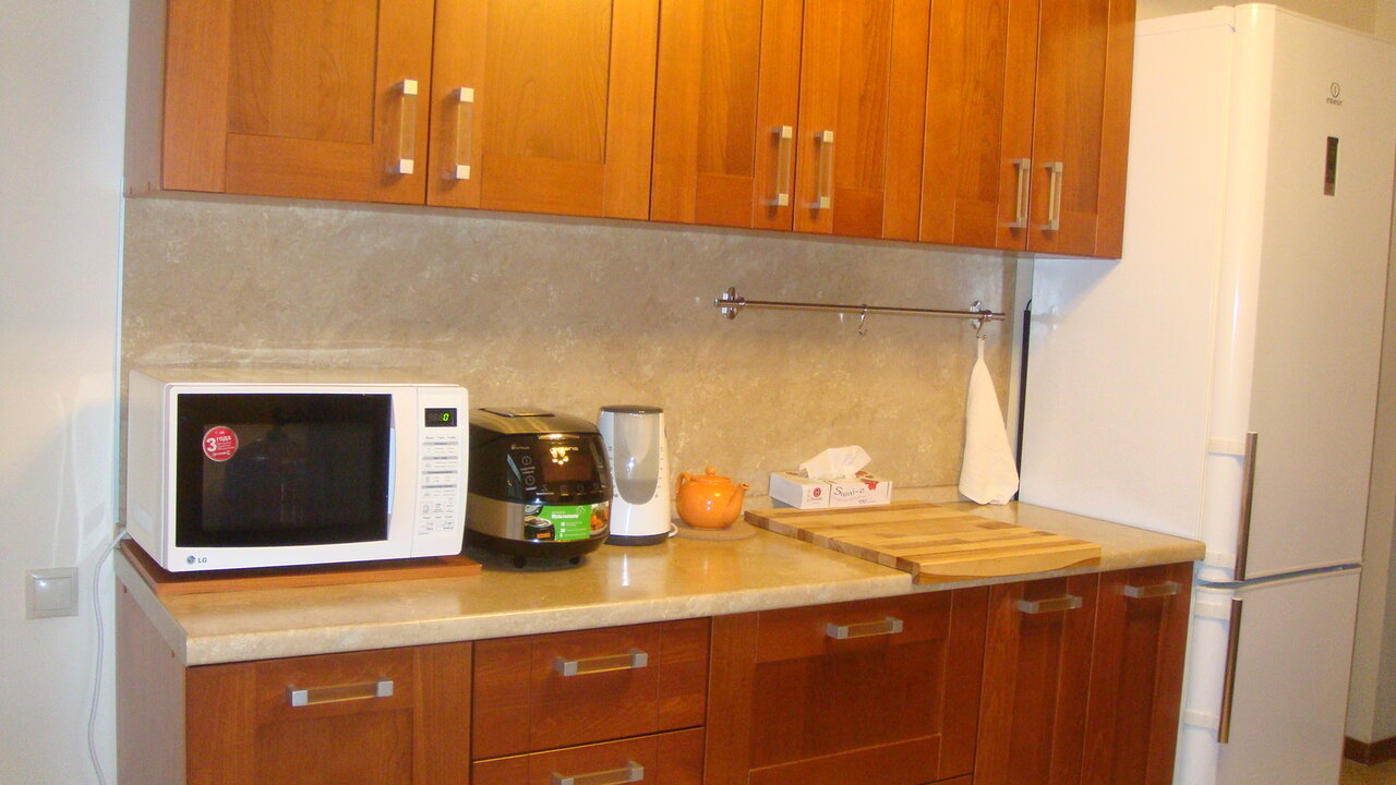 Гостиница Александрия-Внуково Внуково-144